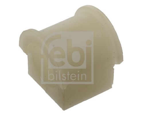 FEBI BILSTEIN Kinnitus,stabilisaator 35244